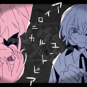 7M精品福利视频导航
