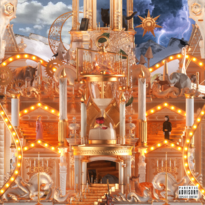 7M精品福利视频导航
