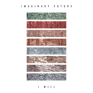 7M精品福利视频导航
