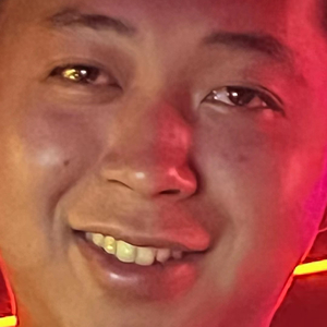 7M精品福利视频导航
