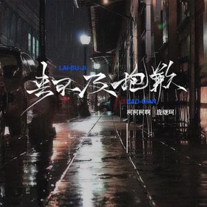 7M精品福利视频导航
