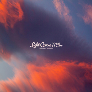 7M精品福利视频导航
