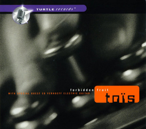 7M精品福利视频导航
