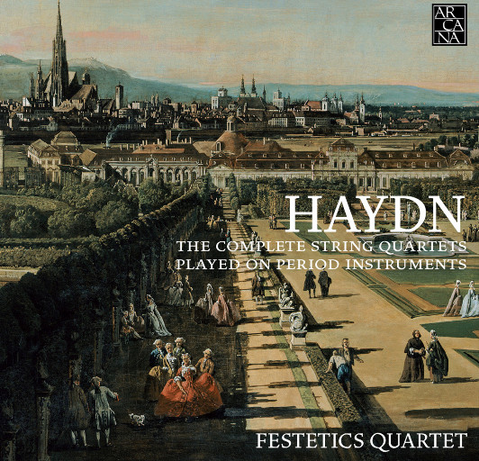 7M精品福利视频导航
